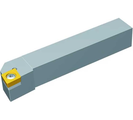 Державка ИНСТУЛС SCLCR2525M09 00001938488 1