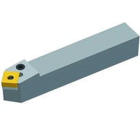 Державка ИНСТУЛС PSDNN2020K12 00001938416