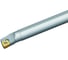 Державка ИНСТУЛС S10K-SCLCR06 00001938447 1