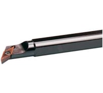 Державка ИНСТУЛС S25R-SVQBR16 00001938468