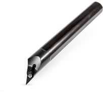 Державка ИНСТУЛС S25R-SVJBR16 00001938467