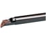 Державка ИНСТУЛС S20Q-SVQCR16 00001938458 1
