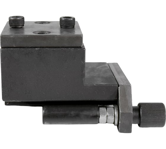 Приспособление AURA TOOLS для заточки резцов для ZM-25 PRO 70025304