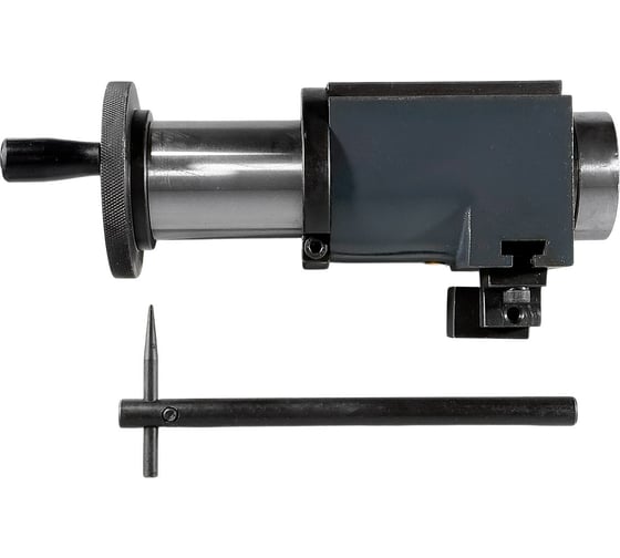 Приспособление AURA TOOLS для заточки фрез для ZM-25 PRO 70025303