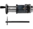 Приспособление AURA TOOLS для заточки фрез для ZM-25 PRO 70025303 2