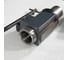 Приспособление AURA TOOLS для заточки фрез для ZM-25 PRO 70025303 3