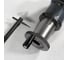 Приспособление AURA TOOLS для заточки фрез для ZM-25 PRO 70025303 7