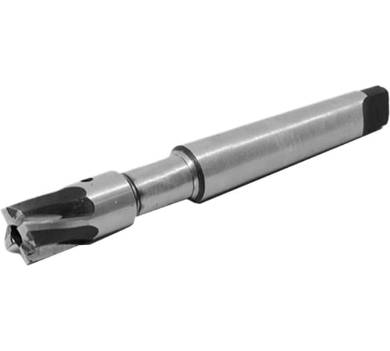 Цековка Beltools 17 без цапфы к/х КМ2 с отверстием под цапфу ri.208.317