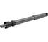 Оправка Beltools для насадных разверток и зенкеров КМ3-d16 (6230-0335 (0337)) ГОСТ 13044-85 I=30мм L=280мм без паза под клин ri.255.64 1