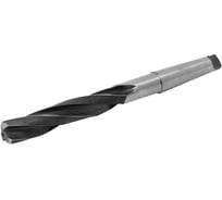 Зенкер Beltools 30х175х350 U8 Р6М5 к/х КМ4 Z=3 до хв-ка 225мм глубокое отверстие ri.105.1814