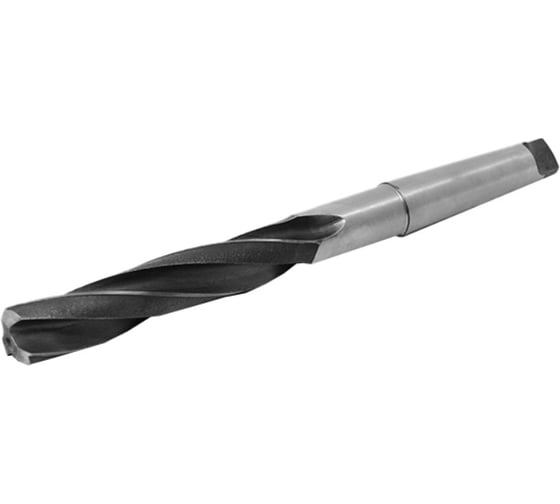 Зенкер Beltools 30х175х350 U8 Р6М5 к/х КМ4 Z=3 до хв-ка 225мм глубокое отверстие ri.105.1814