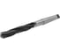 Зенкер Beltools 30х175х350 U8 Р6М5 к/х КМ4 Z=3 до хв-ка 225мм глубокое отверстие ri.105.1814 1