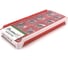 Пластина твердосплавная BESTELLI DCGT11T302-AK (10шт) CT30101331T 3