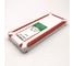 Пластина твердосплавная BESTELLI VCGT160408-AK (10шт) CT30102333T 4