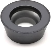 Пластина твердосплавная BESTELLI RPMT10T3MO-TT фрезерная (10шт) CT40100471T