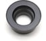 Пластина твердосплавная BESTELLI RPMT10T3MO-TT фрезерная (10шт) CT40100471T 2