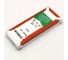 Пластина твердосплавная BESTELLI RPMT10T3MO-TT фрезерная (10шт) CT40100471T 5