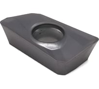 Пластина твердосплавная BESTELLI APMT1604PDER-H2 фрезерная (10шт) CT40100361T