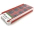 Пластина твердосплавная BESTELLI APMT1604PDER-H2 фрезерная (10шт) CT40100361T 3