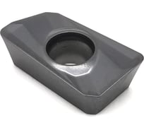 Пластина твердосплавная BESTELLI APMT1135PDER-H2 фрезерная (10шт) CT40100311T