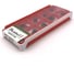 Пластина твердосплавная BESTELLI APMT1135PDER-H2 фрезерная (10шт) CT40100311T 3