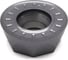 Пластина твердосплавная BESTELLI RPMT1204MO-TT фрезерная (10шт) CT40100491T 1