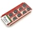 Пластина твердосплавная BESTELLI RPMT1204MO-TT фрезерная (10шт) CT40100491T 3