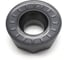 Пластина твердосплавная BESTELLI RPMT1204MO-TT фрезерная (10шт) CT40100491T 5