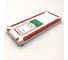Пластина твердосплавная BESTELLI VCGT160404-AK (10шт) CT30102332T 4