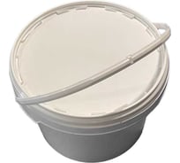 Клей-расплав Jowat JWT 822.1 (282.20) (2.5кг) AM08221025