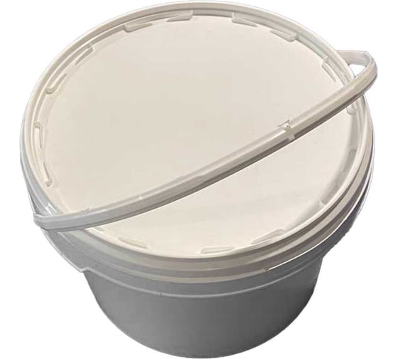 Клей-расплав Jowat JWT 822.1 (282.20) (2.5кг) AM08221025