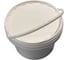 Клей-расплав Jowat JWT 822.1 (282.20) (2.5кг) AM08221025 1