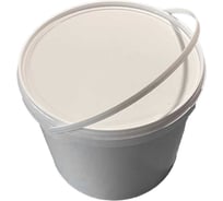 Клей-расплав Jowat JWT 823.1 (282.30) (5кг) AM08231050