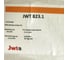 Клей-расплав Jowat JWT 823.1 (282.30) (5кг) AM08231050 2