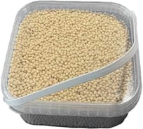 Клей-расплав Jowat JWT 822.1 (282.20) (2.0кг) AM08221020