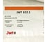 Клей-расплав Jowat JWT 822.1 (282.20) (2.0кг) AM08221020 2