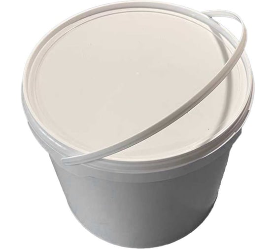 Клей-расплав Jowat JWT 827.1 (282.70) (5кг) AM08271050