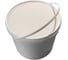Клей-расплав JWT 827.1 (282.70) (5кг) Jowat AM08271050old 1