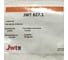 Клей-расплав JWT 827.1 (282.70) (5кг) Jowat AM08271050old 2