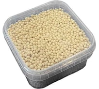 Клей-расплав Jowat JWT 822.1 (282.20) (0.5кг) AM08221005