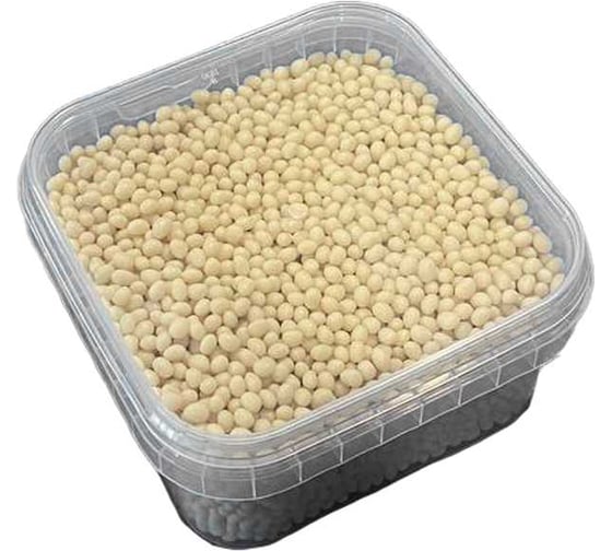 Клей-расплав Jowat JWT 822.1 (282.20) (0.5кг) AM08221005