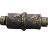 Центрогиб IMPERA для профилегиба ПРГЦ-60 - ПРГЦ-Ц 700112