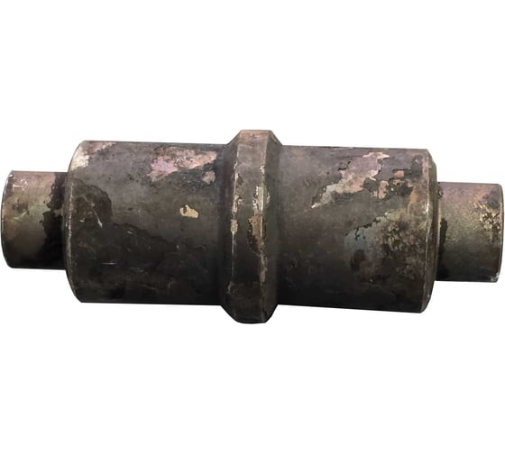 Центрогиб IMPERA для профилегиба ПРГЦ-60 - ПРГЦ-Ц 700112