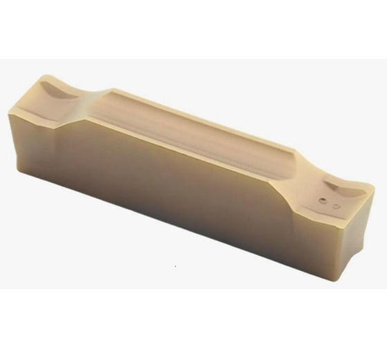 Пластина отрезная TTM TDC5 по нерж упак 10 шт 4603390589078