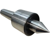 Центр вращения ИНКО 5 центр вращения 00000027115