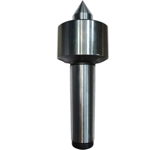 Центр вращения ИНКО 5 усиленный 00000027114