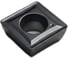 Пластина ZeTOOL SPMG07T308-DG ZP1234 32300100 1