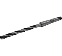 Зенкер Beltools 8х90х175 №1 Р6М5 к/х КМ1 Z=3 до хв-ка 110мм ri.105.1815