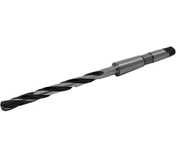 Зенкер Beltools 8х90х175 №1 Р6М5 к/х КМ1 Z=3 до хв-ка 110мм ri.105.1815