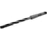 Зенкер Beltools 8х90х175 №1 Р6М5 к/х КМ1 Z=3 до хв-ка 110мм ri.105.1815 1